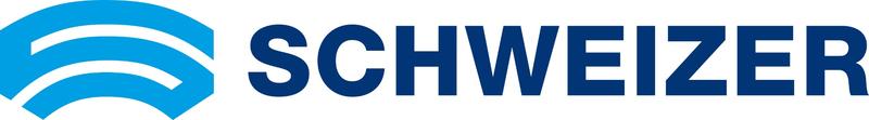 SCHWEIZER SCHWEIZER