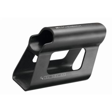 Stojan Eschenbach pro mobilux® LED