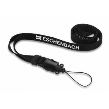 Závěsná šňůrka na krk Eschenbach