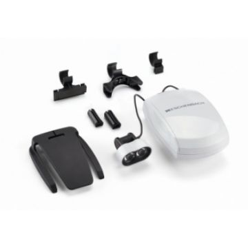 Eschenbach Headlight LED zářič
