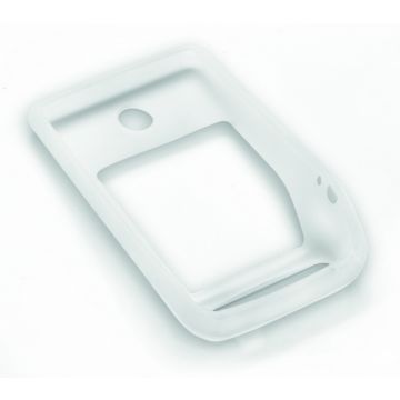 Digitální nárazník Eschenbach Smartlux