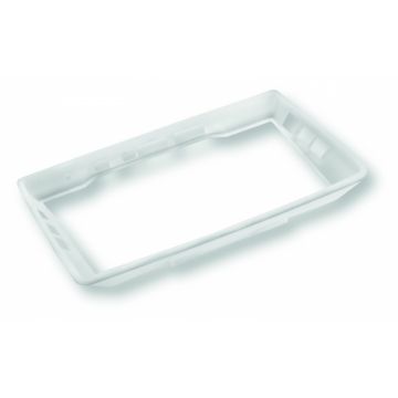 Digitální  XL FHD nárazník Eschenbach Visolux