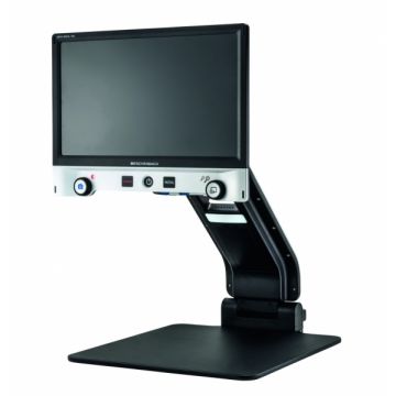 Eschenbach Vario Digital FHD Advanced s baterií