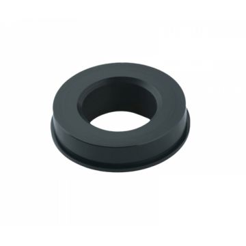 Adaptér Eschenbach Keplerův systém / monokulár 2,8x9 a 4,2x10