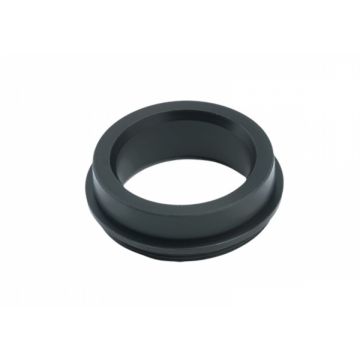 Adaptér Eschenbach Keplerův systém / monokulár 4,2x12 a 6,0x16