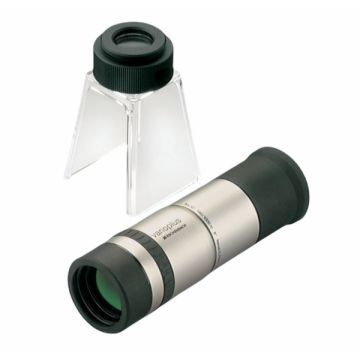 Monokulár Eschenbach VarioPLUS+