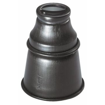 Šperkařská lupa SCHWEIZER [10x, 15x, 20x] – hliníková+