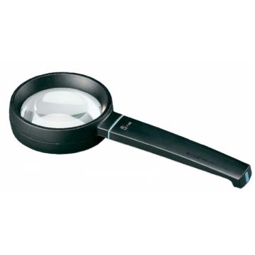 Eschenbach asférická II+