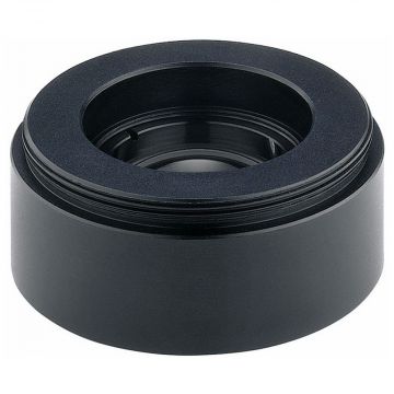 Okulár Eschenbach WF 10x (nitkový kříž)