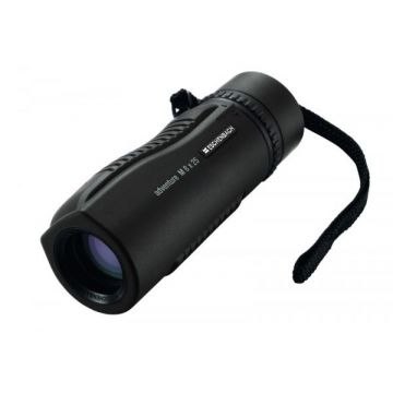 Monokulár Eschenbach Adventure 8X25