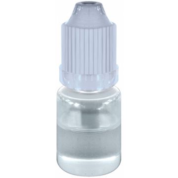 Imerzní olej BRESSER 5 ml nD = 1,515