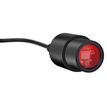 Full HD okulárová kamera BRESSER MikrOkular