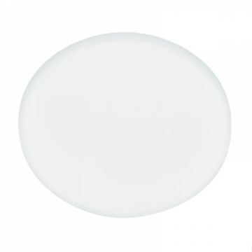 Podložní sklíčko BRESSER (60 mm)