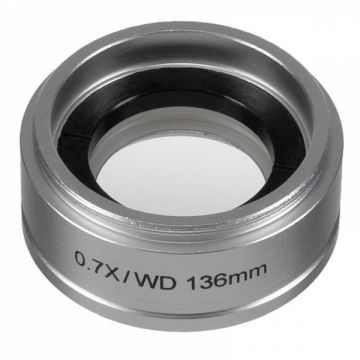 Přídavný objektiv Bresser 2x (ETD-201)