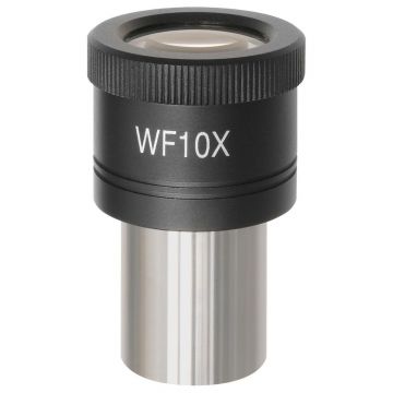 Mikrometr okuláru BRESSER WF10x 23 mm
