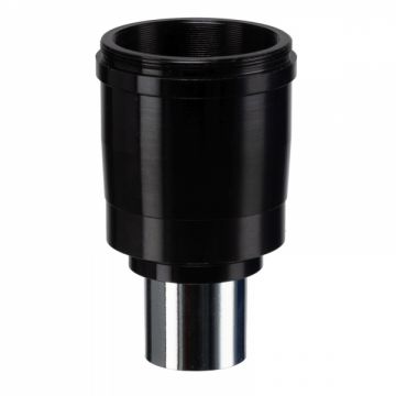 Fotoadaptér pro mikroskop BRESSER SLR