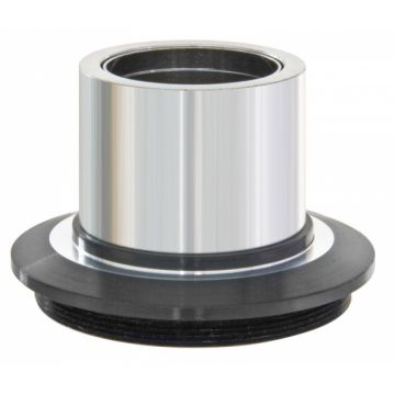 Fotoadaptér pro mikroskop BRESSER 30 mm