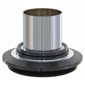 Fotoadaptér pro mikroskop BRESSER 23 mm