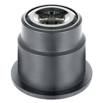 Kondenzor pro temné pole BRESSER (suchý)