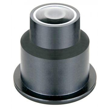 Kondenzor pro temné pole BRESSER (olejový)