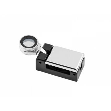 Lupy Beta MAG – 10x, 12 nebo 20x
