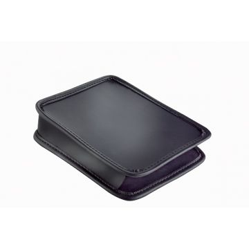 Pouzdro na ruční lupu Eschenbach 100x 75 mm