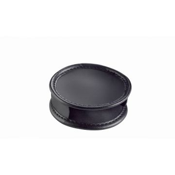 Pouzdro na ruční lupu 50 mm