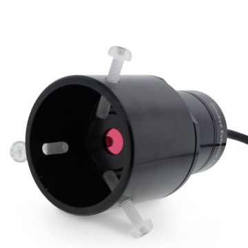 [AM4023U] Dino-Eye Digitální Mikroskop-Fotoaparát (USB 2, 1.3MP, 36cm)