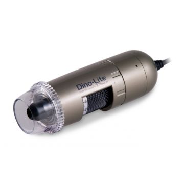 [AM4113ZT4] Dino-Lite Premier Digitální Mikroskop (USB 2, 1.3MP) - 400-470x