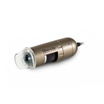[AM4113ZTL] Dino-Lite Premier Digitální Mikroskop (USB 2, 1.3MP) - 10-90x