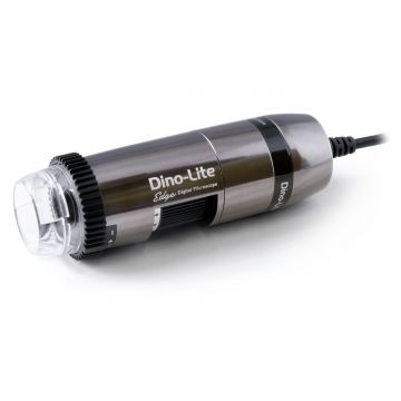 [AF7915MZTL] Dino-Lite EDGE Digitální Mikroskop (USB 2, 5MP) AMR / FLC / DPQ / EDOF / EDR / LWD / POL +WiFi-Ready - 10-140x