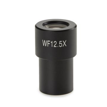 WF okulár pro bScope+