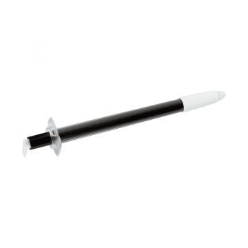 [E-003.18.825] - UniSpec Disposable Sigmoidoscopes - 250 x 20 mm (Pack of 25)