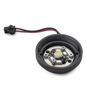 Euromex - Náhradní 1 W LED jednotka pro EcoBlue+
