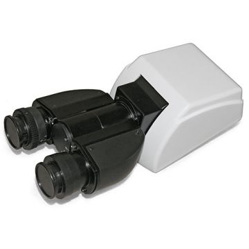 Euromex [IS.5700] - Ergonomická naklápěcí hlava 5–35° pro řadu iScope IOS. Pouze systémy iScope infinity
