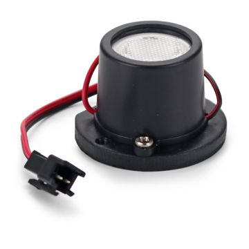 Euromex [IS.9993] - Náhradní jednotka NeoLED pro iScope