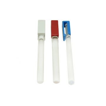 Řádková lupa – 2x – s klipem