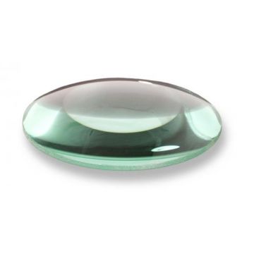 Náhradní čočka Lumeno 100 mm