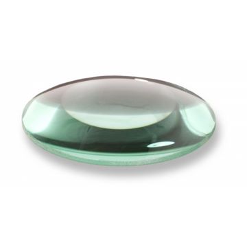 Náhradní čočka Lumeno 170 mm