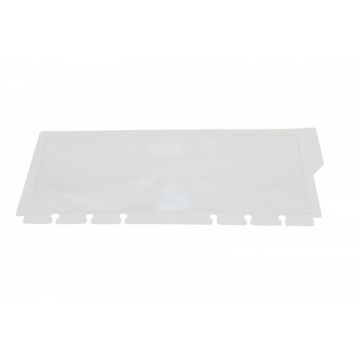 Organizér s lupou – 3x – Filofax A6
