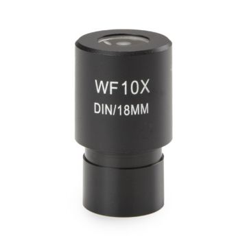 Euromex - Okulár WF pro MicroBlue+
