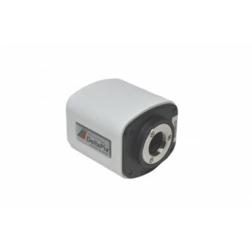 Mitutoyo HDMI USB kamera pro mikroskopy TM