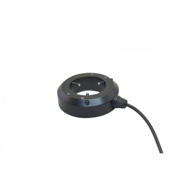Mitutoyo – kroužek LED světla, pro TM-500