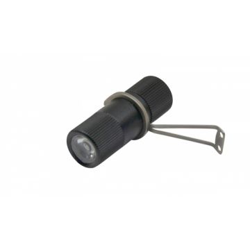 Obrira HighEnd LED systém III