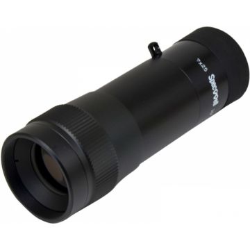 Monokulár Specwell [7x25]