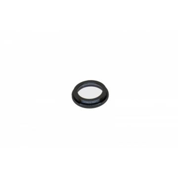 Čočka mikroskopu Specwell pro 20mm monokulární dalekohledy +2 dpt