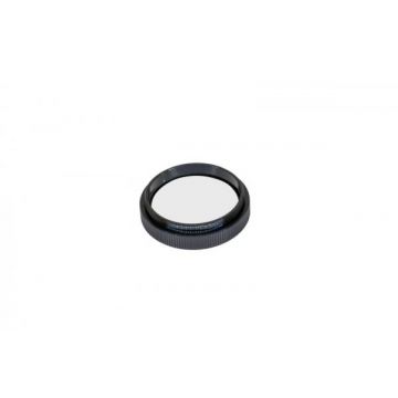 Čočka mikroskopu Specwell pro 30mm monokulární dalekohledy +2 dpt