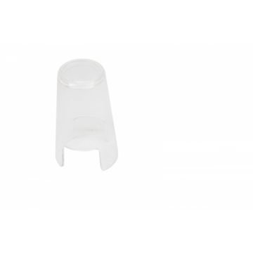 Akrylový stojan Specwell pro monokuláry s 20mm objektivem+