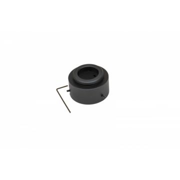 Specwell – Adaptér C-Mount pro TV+