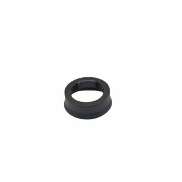 Náhradní očnice Specwell 30 mm s kovovým kroužkem